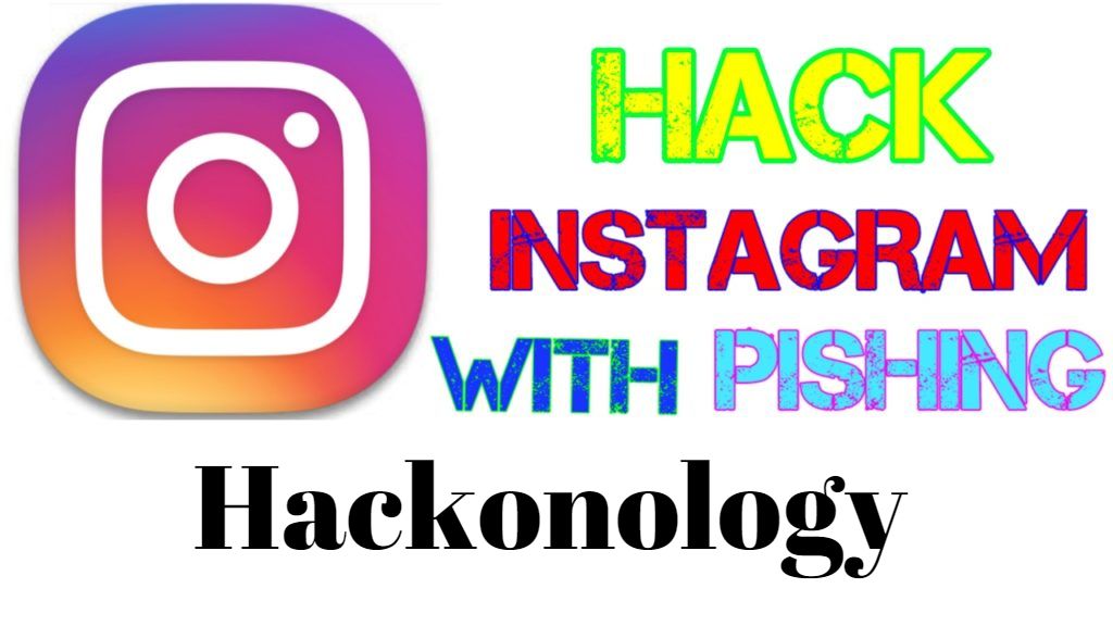 hack instagram account forum
